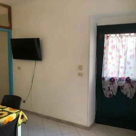 Appartement Ca' Da Nuccia