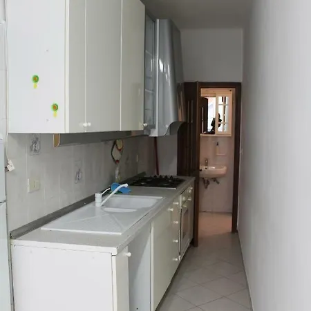 Ca' Da Nuccia